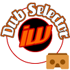 VR Dub Selector 3 APK
