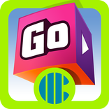 Go CBBC