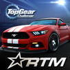 Race Team Manager APK
