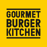 GBK