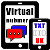 TxT hub APK
