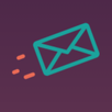 Virtual SMS-APK