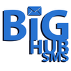Big SMS Hub APK