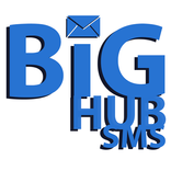 Big SMS Hub