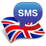 SMS2UK