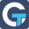 GuardTrack Staff APK