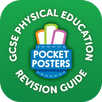 PE Pocket Poster APK