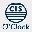 CIS O’Clock APK