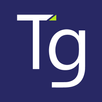 Timegate Staff APK