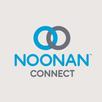 NOONAN Connect APK