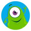 Read with Phonics - Games APK