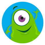 Read with Phonics - Games