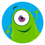 Read with Phonics - Games APK