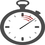 Timer Time