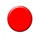 ClickMe2