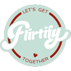 Flirtify APK