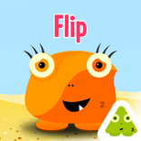 Squeebles Flip Multiplication