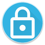 Lockrz Password Safe