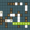 Word Challenge APK