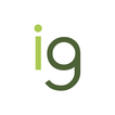 igMember アイコン