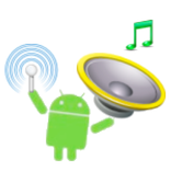 JADS Remote Music Hub BETA