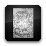 Bang! The Universe Verse