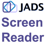 JADS Screen Reader
