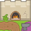 Blacksmith Slots APK