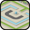Connect Quest icon