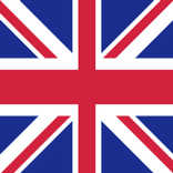 Trivia of GB