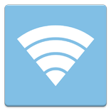 WiFinspect [Root]