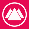 OS Virtual Reality - Ben Nevis APK