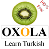 Free Turkish APK