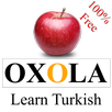 Turkish Reader APK