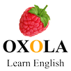 English Vocabulary Rater APK