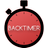 APK Backtimer