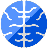 Memorizer