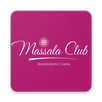Massala Club APK