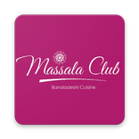 Massala Club