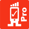 Network coverage & Speed Test APK