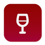 ”Wine Making Recipes & Logger