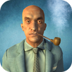 VR Puzzle Room APK