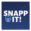 Snapp it! from ScotRail APK