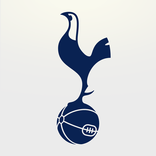Spurs Go