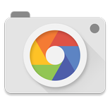 Photo Social
