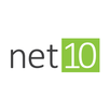 net10 (beta) APK