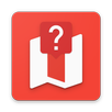 GeoGuess: Random Location Game APK