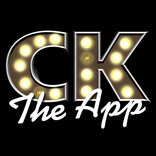 CK