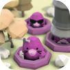 Whack A Mole - The Mole Knocke APK