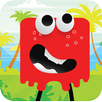 Daddy Crazy - Stupid Long Legs APK